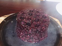 -薇酌饮·陕西菜(南门外店)