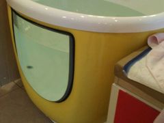 -乐悠游亲子游泳俱乐部