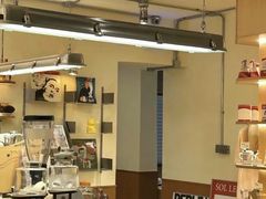 -The Roastery By AllYouWant(福田店)