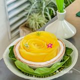 和男朋友来这边被夸爆朋友圈..