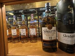 -COMMUNE幻师(番禺时代店)