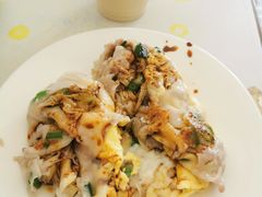 -新昌早餐店(东城店)