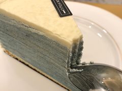 -小半有礼(天河南店)