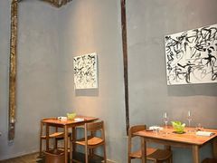 -曲廊院(东四十一条店)