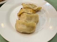-白玉兰小吃(新村路店)
