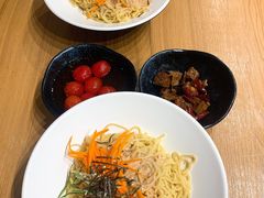 -厝内小眷村(天河南一路店)