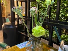 -HOME餐厅粤菜 融合菜