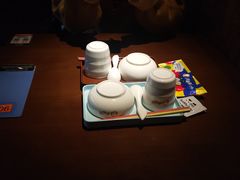 -胖哥俩肉蟹煲(福州仓山爱琴海店)