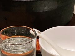 -铜小馆(1891时光道店)