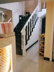 -同芙舍予专业健康美容