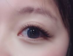 点击看大图 -RL Nail·瑞丽美甲美睫品牌原创店