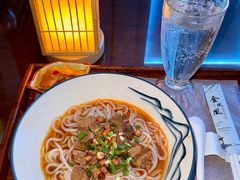 -金凤凰健康养生·足疗·推拿·SPA(横岗店)