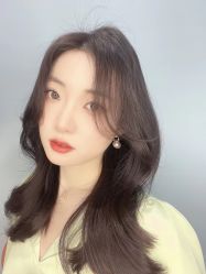 -FASHION PALACE hair+