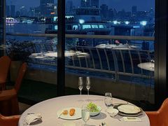 -三利音·浦之舟(滨江大道店)