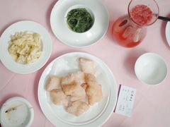 糯米糕-高佳庄·舟山海鲜(海景旗舰店)