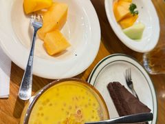 -斗牛士牛排(南京东路店)