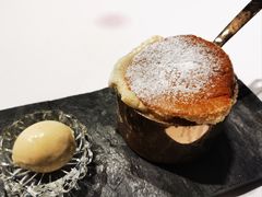 -AZUR聚(香格里拉饭店)