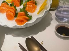 -金链花·泰国餐厅(国贸店)