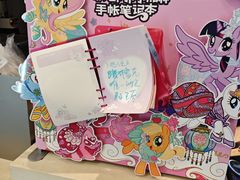 -DQ·蛋糕·冰淇淋(金牛万达店)