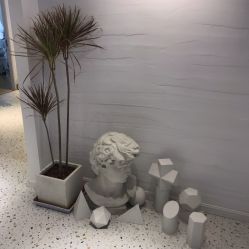 -MZ SKIN CARE逆齢驻颜中心