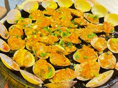 -靓靓蒸虾·头牌蒸虾(南山桂庙店)