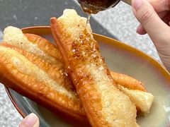 -雪熊精酿·哈尔滨烧烤酒馆(非遗大串店)