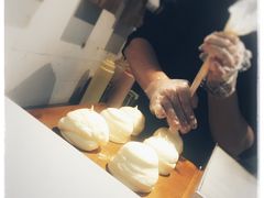 -狐狸和向日葵(北京路店)