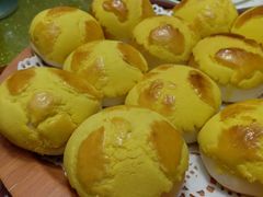 -轩记海鲜餐厅·四十五年老字号·经典粤菜(西区彩虹店)