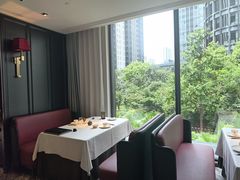 -道海元·潮粤汇 (前滩店)