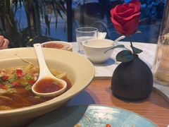 -鹿港小镇(霄云店)