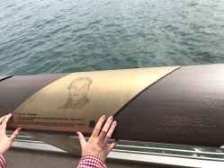 -BAROCCO巴洛克美甲美妆