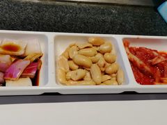 -御泉七味铁板烧(高区店)