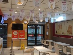 -老通城豆皮大王(吉庆街店)