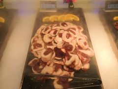 -圣罗巴海鲜烤肉自助(佳兆业店)