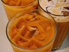 -农畉LONFOOD(福田星河COCOPark店)