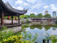 -天一阁博物院