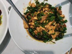 -潇湘码头·鲜湘菜(清河店)