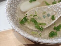 -313羊庄铁锅烀羊肉(姜堰店)