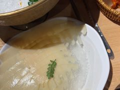 -东道煮牛肉火锅(东盛大街店)
