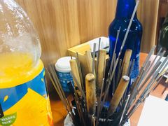 -江湖翅客(琶洲新村店)
