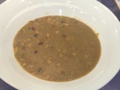 -王小厨私房菜(司徒庙路店)