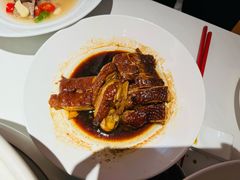 -嘉宴·精致客家菜