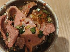 -福客麻辣烫·现炒麻辣香锅(印力中心店)