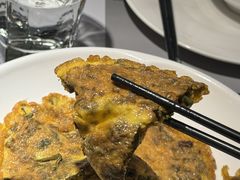 -外婆家(杭州马塍店)