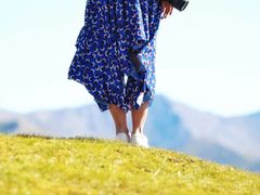 -柯尼希湖