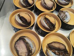 -海底捞大排档火锅(打浦路店)