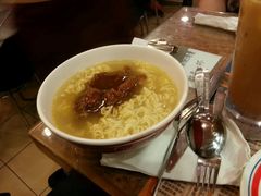 android_upload_pic-金华冰厅