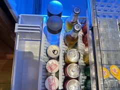 -三亚太阳湾柏悦酒店