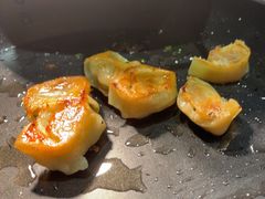 -上海和平饭店茉·莉酒廊 Jasmine Lounge