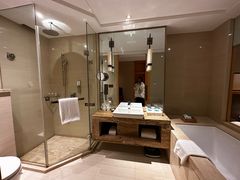 -景德镇中国陶瓷博物馆西山湖凯莱度假酒店
